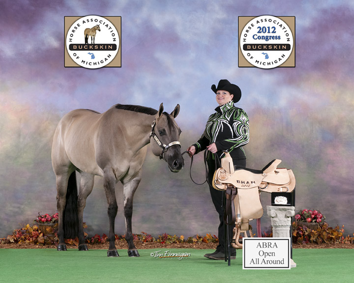 BHAM 2012_Backdrop_0138 - 8x10