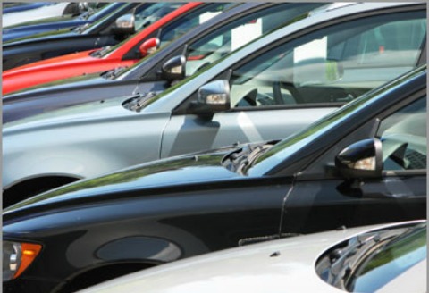 Auto Dealers