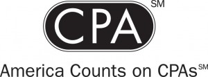 CPA_fill_Tag