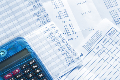 Business Taxes