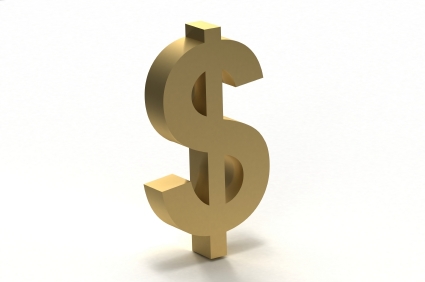 SalaryGuide_000
