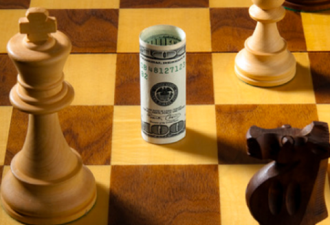 Financial Services