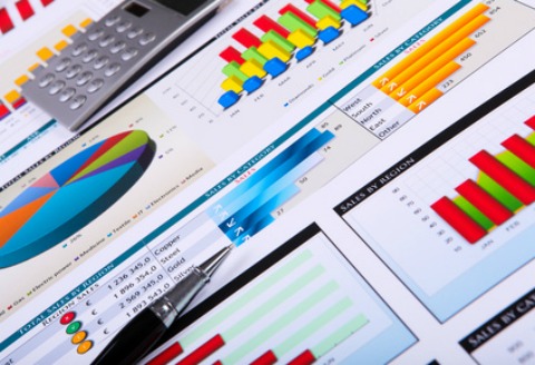 Business Valuation