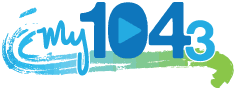 img-logo