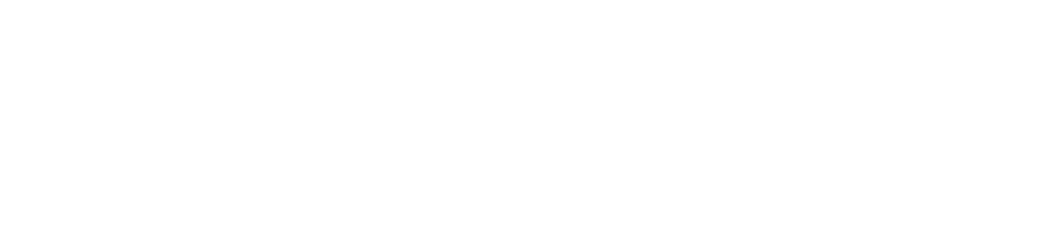 Robert F. Murray & Co CPAs PC