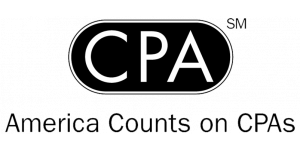 CPA Logo